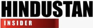 Hindustan Insider
