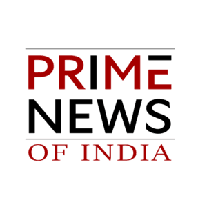prime news of india -